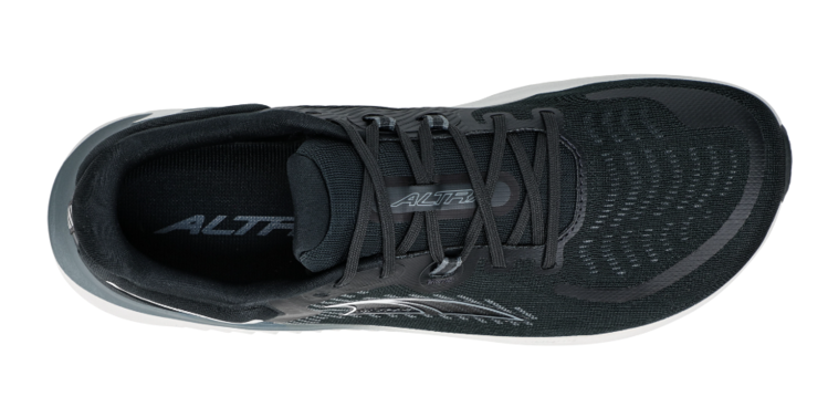 Altra Women’s Paradigm 7