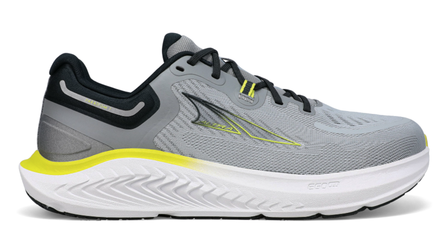Men's Paradigm 7 - Newsole Running