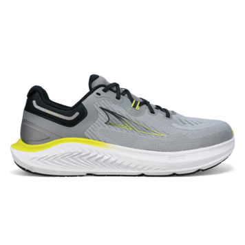 Altra Men’s Paradigm 7