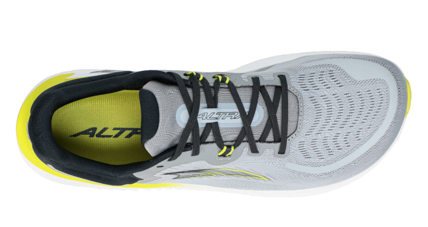 Men's Paradigm 7 - Newsole Running