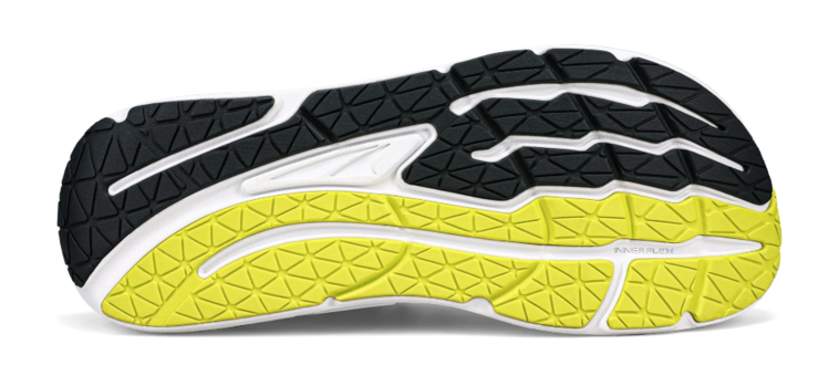 Altra Men’s Paradigm 7