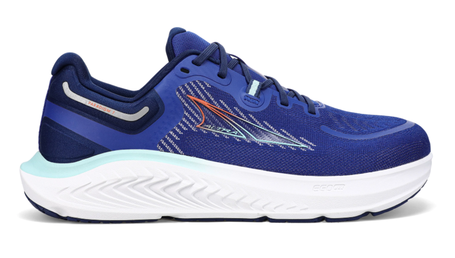 ウルトラエッグ22体＋おまけ2個 Men's Paradigm 7 - Newsole Running