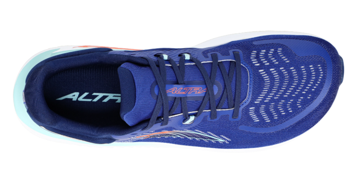 Altra Men’s Paradigm 7