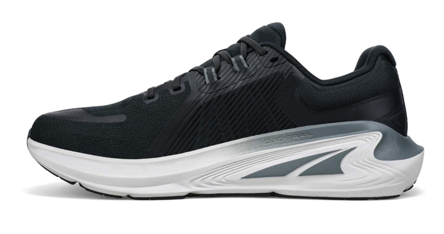 Men's Paradigm 7 - Newsole Running