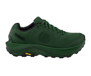 Men's Ultraventure 3 - Newsole Running