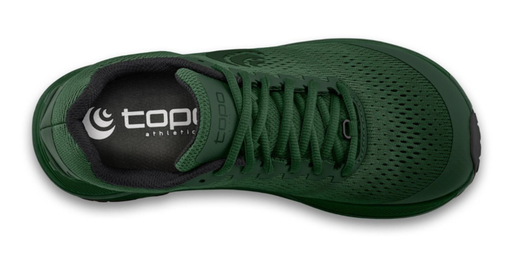 Topo Athletic Men’s Ultraventure 3