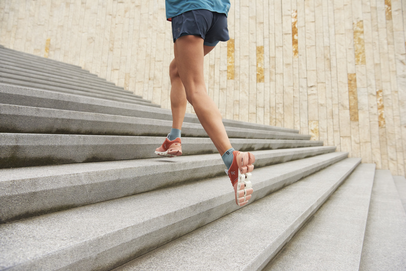 Breaking in New Running Shoes: The Ultimate Guide