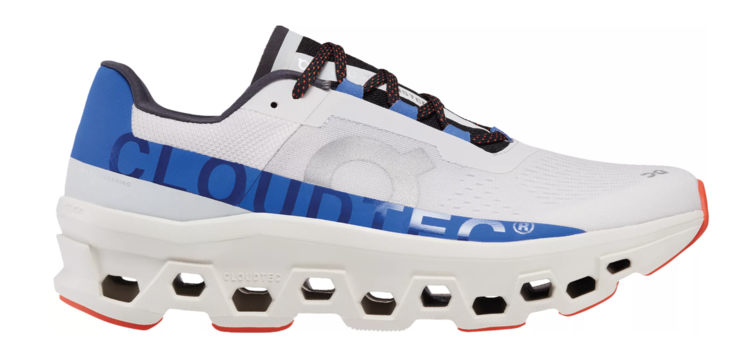 On Running Men's Cloudmonster