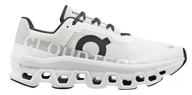 On Running Men's Cloudmonster