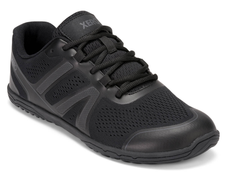 XeroShoes Men's HFS 2