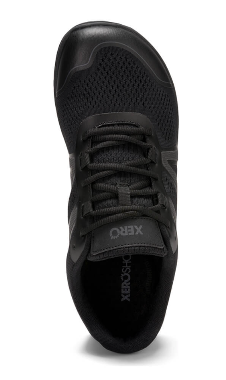 XeroShoes Men's HFS 2