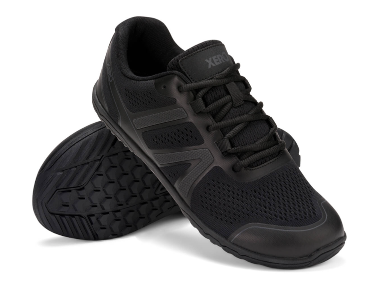 XeroShoes Men's HFS 2