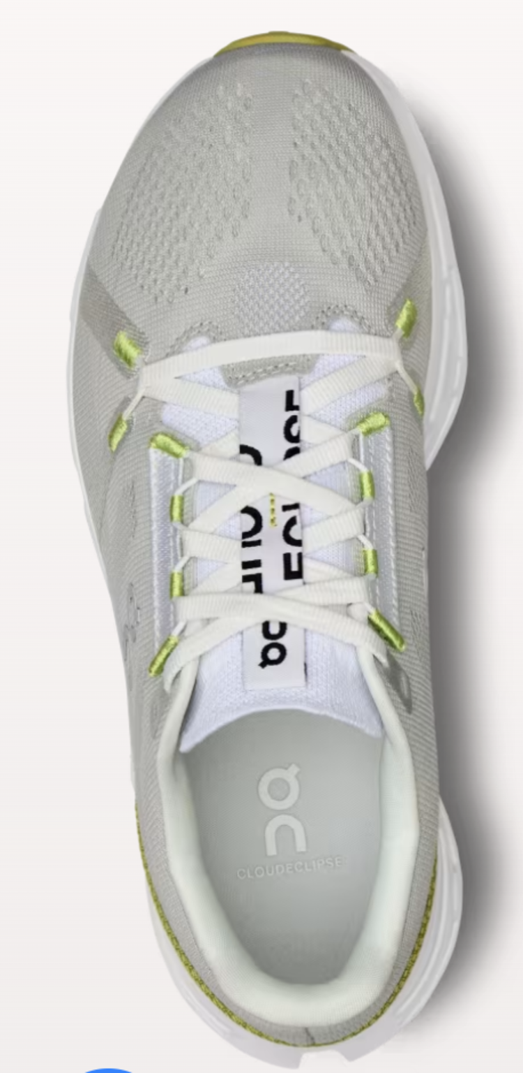 On Running Women's CloudEclipse