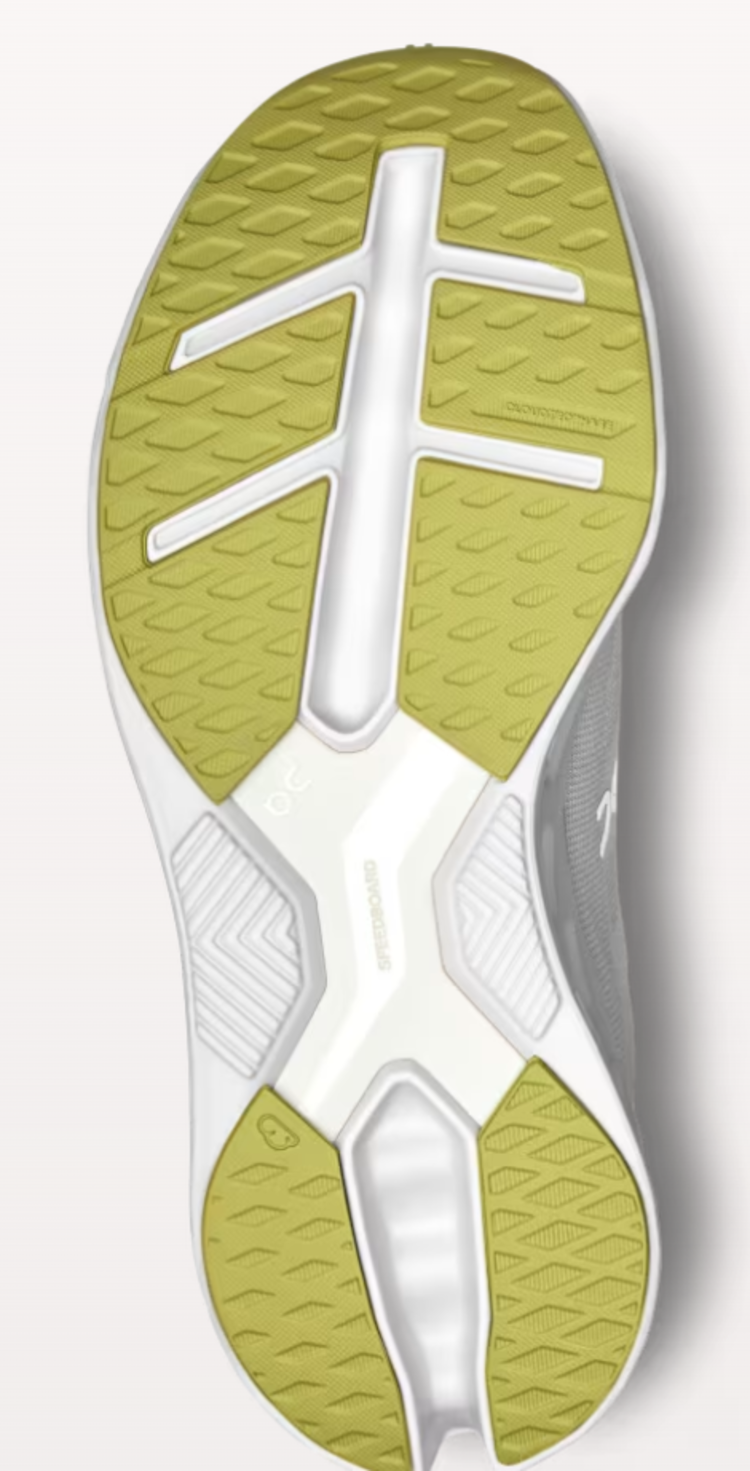 On Running Women's CloudEclipse