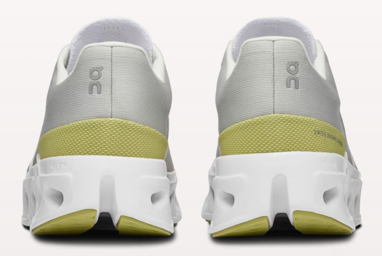 On Running Women's CloudEclipse