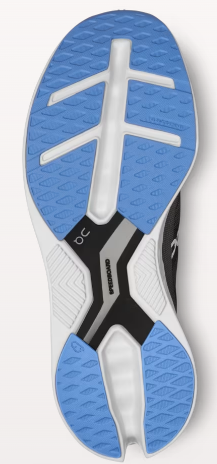 On Running Men's CloudEclipse