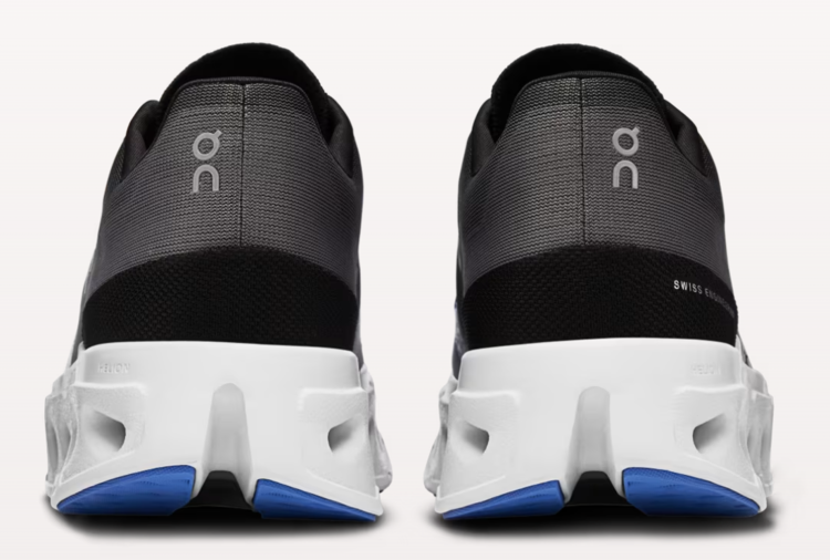 On Running Men's CloudEclipse