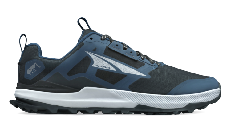 Altra Men's Lone Peak 8
