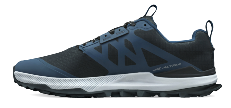 Altra Men's Lone Peak 8