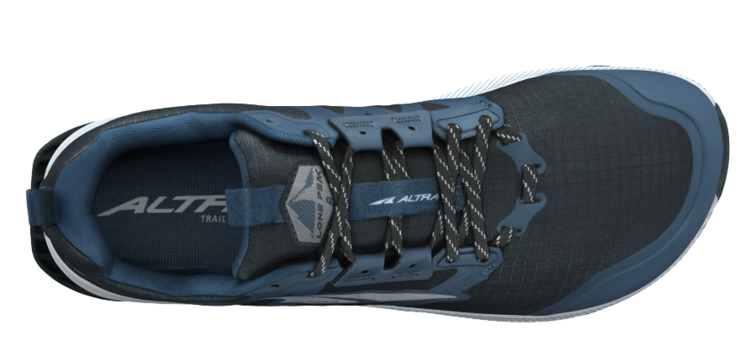 Altra Men's Lone Peak 8