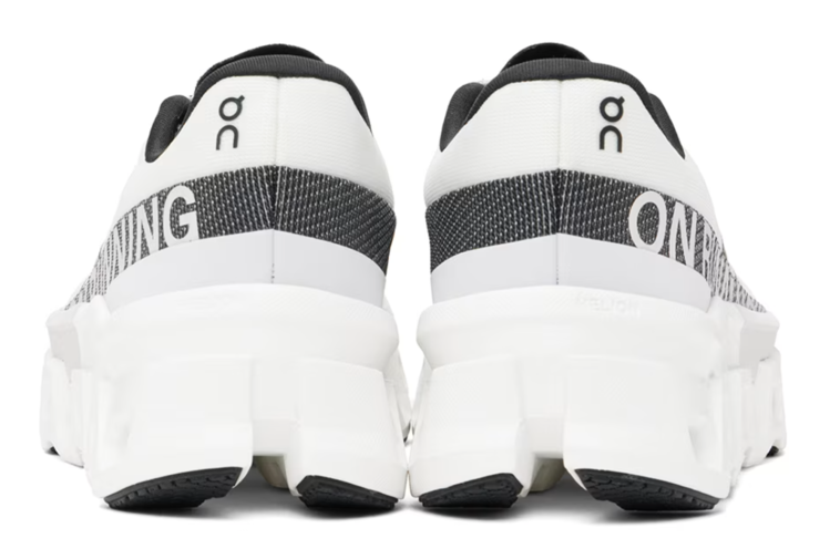 On Running Women's Cloudmonster 2