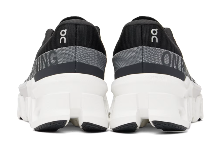 On Running Men's Cloudmonster 2