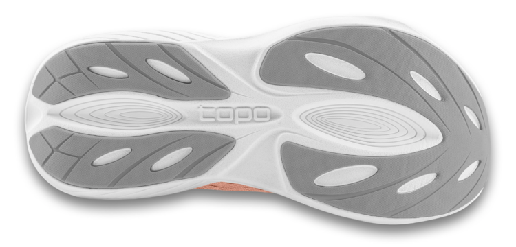 Topo Athletic Women's  Atmos
