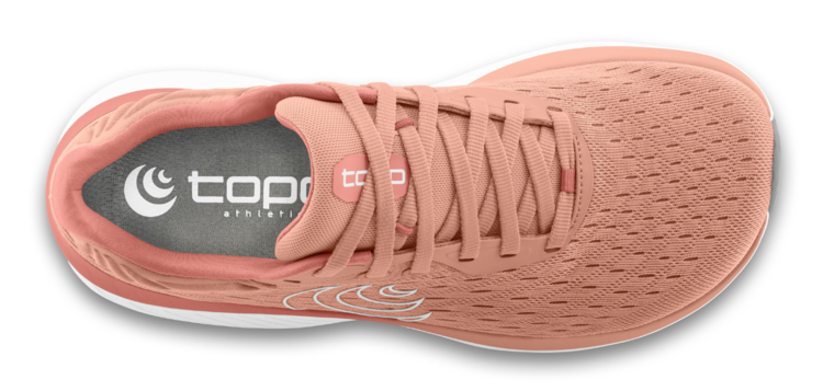 Topo Athletic Women's  Atmos