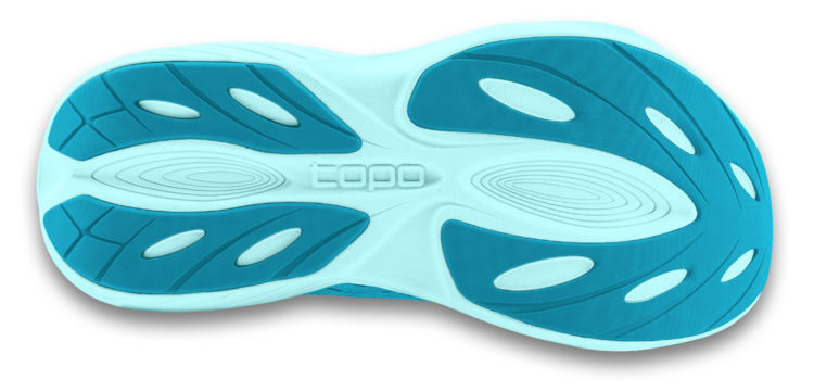 Topo Athletic Women's  Atmos