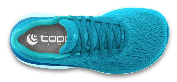 Topo Athletic Women's  Atmos