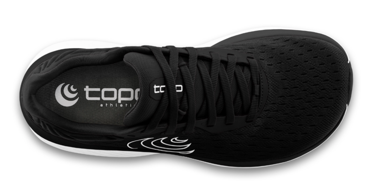 Topo Athletic Women's  Atmos