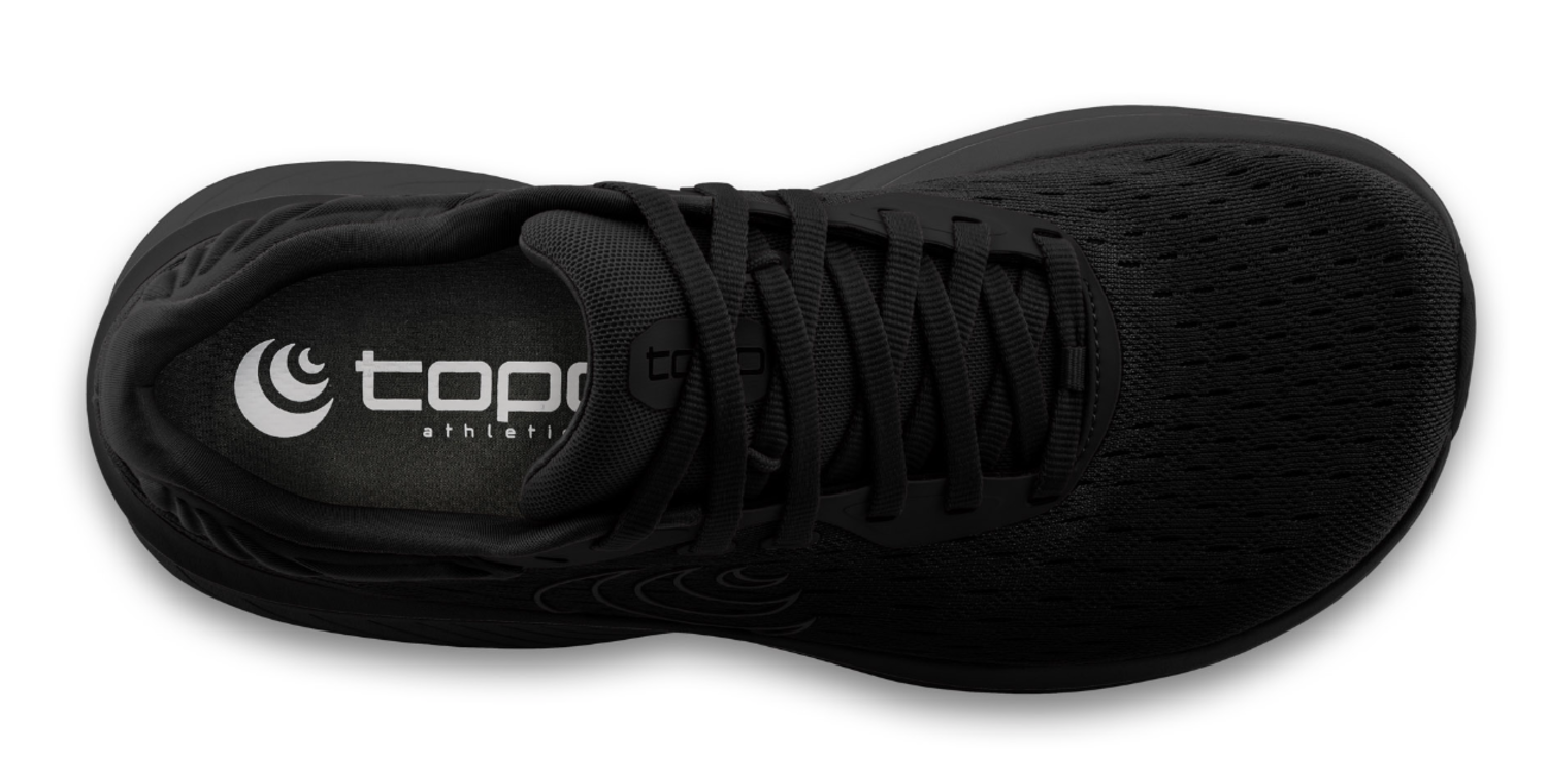 Men's Atmos - Newsole Running
