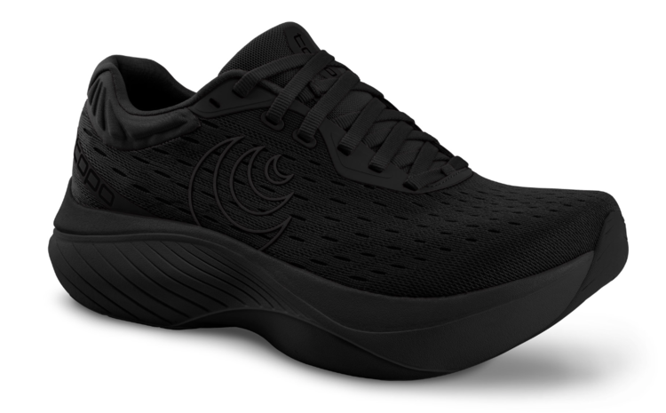 Topo Athletic Men's Atmos