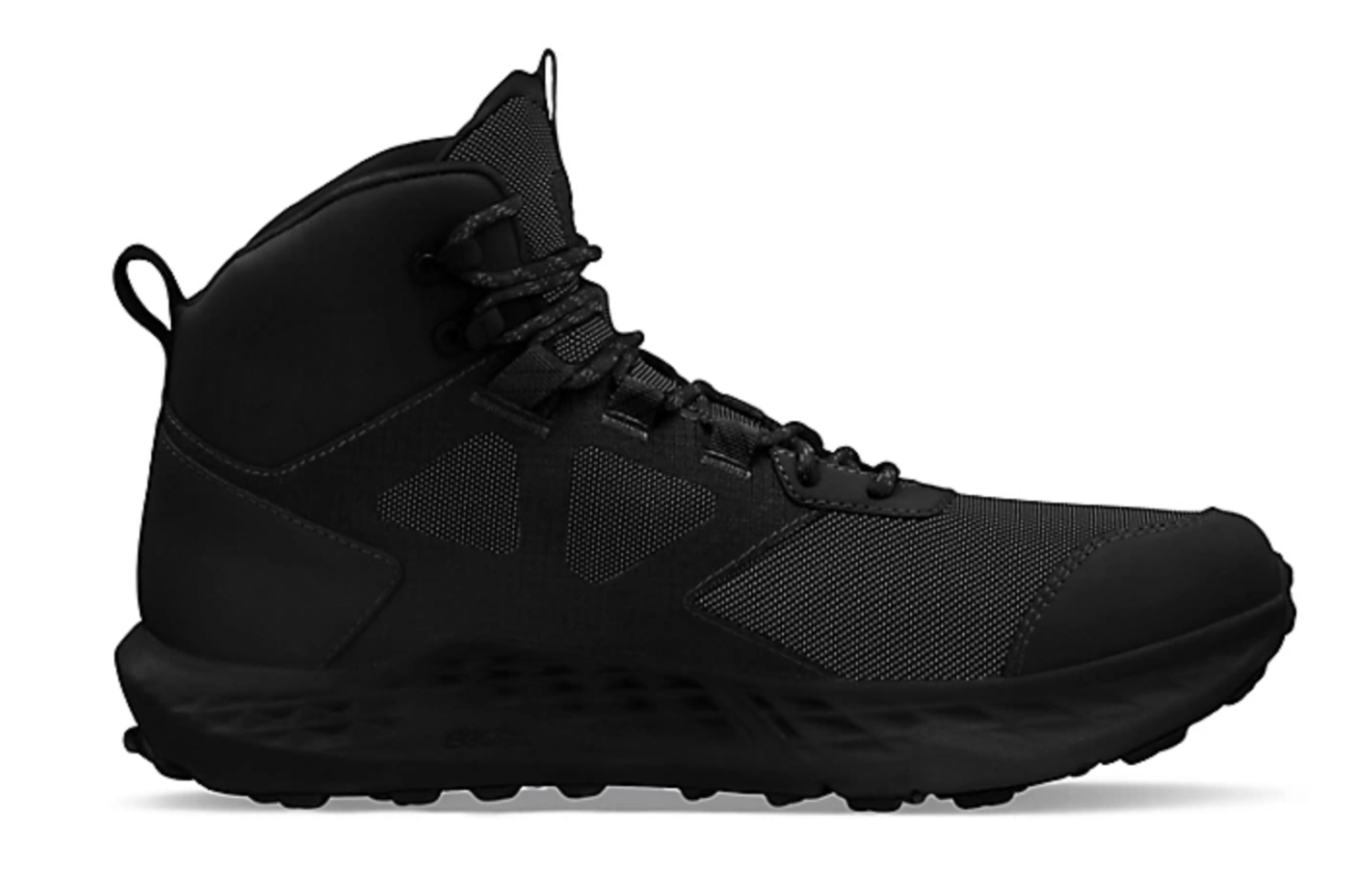 Altra Timp 5 Hiker GTX MID sample Amazon.com | ALTRA Men main image 3