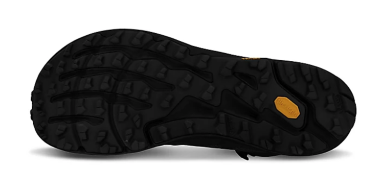 Altra MEN'S TIMP 5 HIKER GTX