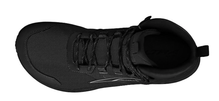 Altra MEN'S TIMP HIKER GTX