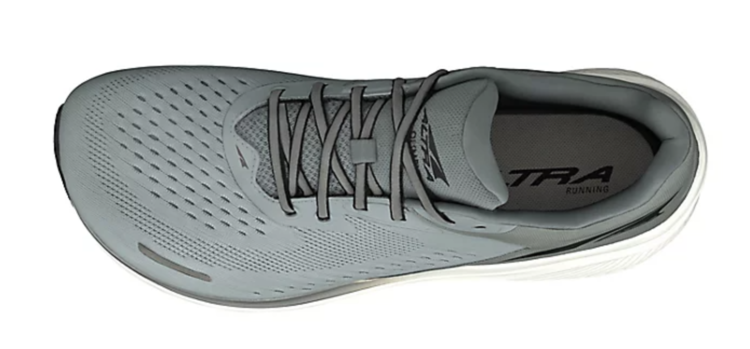 Altra Men’s VIA Olympus 2