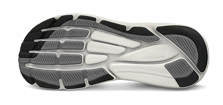 Altra Men’s VIA Olympus 2