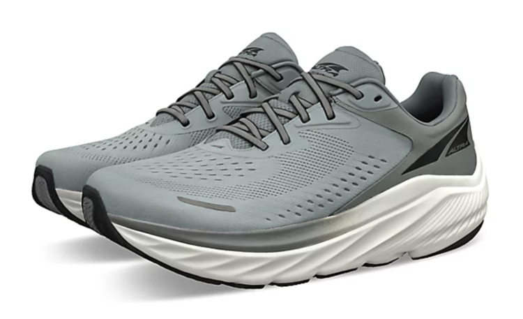 Altra Men’s VIA Olympus 2