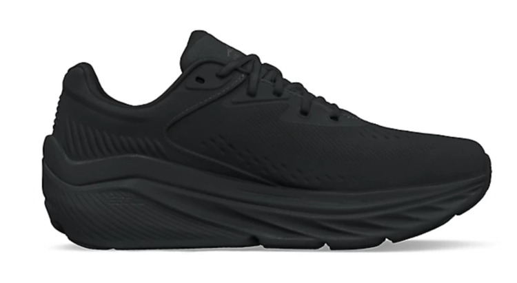 Altra Men’s VIA Olympus 2