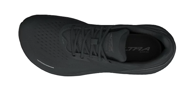 Altra Men’s VIA Olympus 2