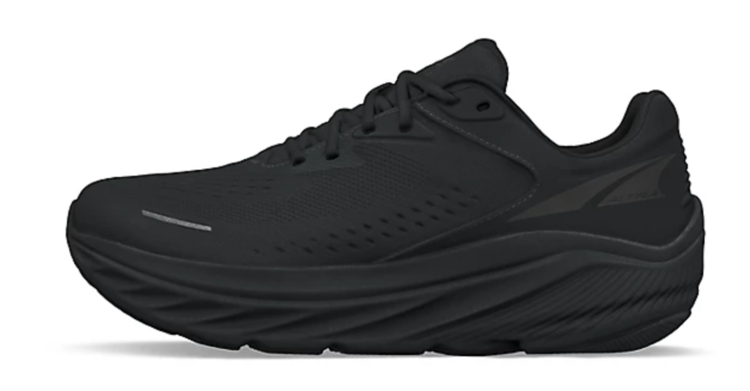 Altra Men’s VIA Olympus 2