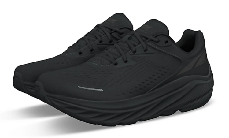 Altra Men’s VIA Olympus 2