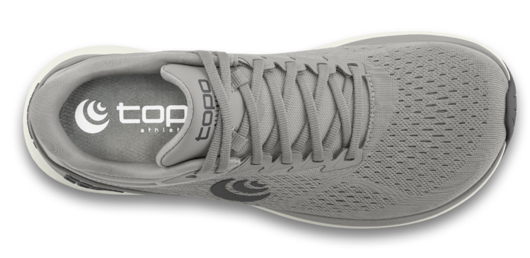 Topo Athletic Men's Phantom 3