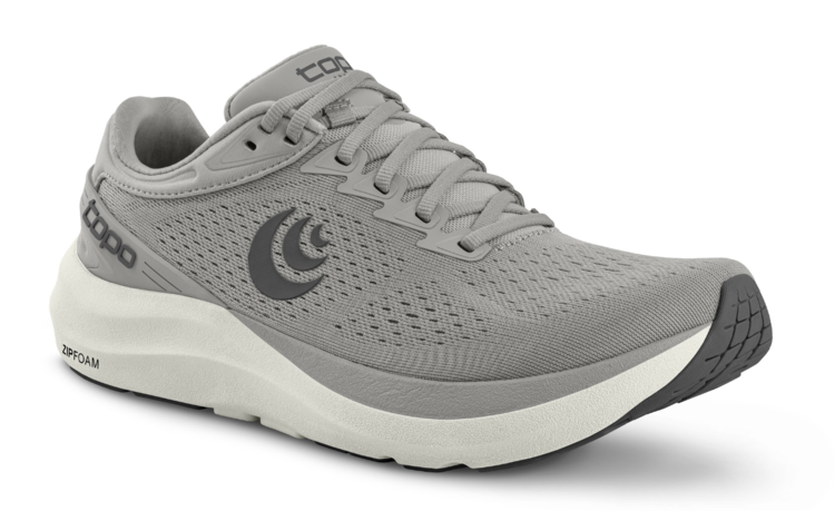 Topo Athletic Men's Phantom 3