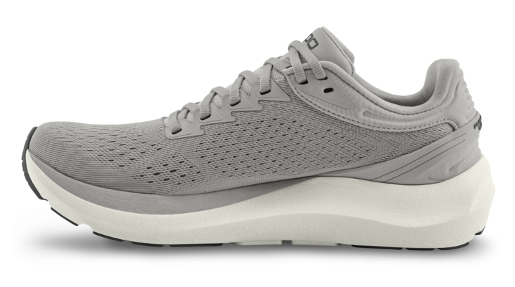 Topo Athletic Men's Phantom 3