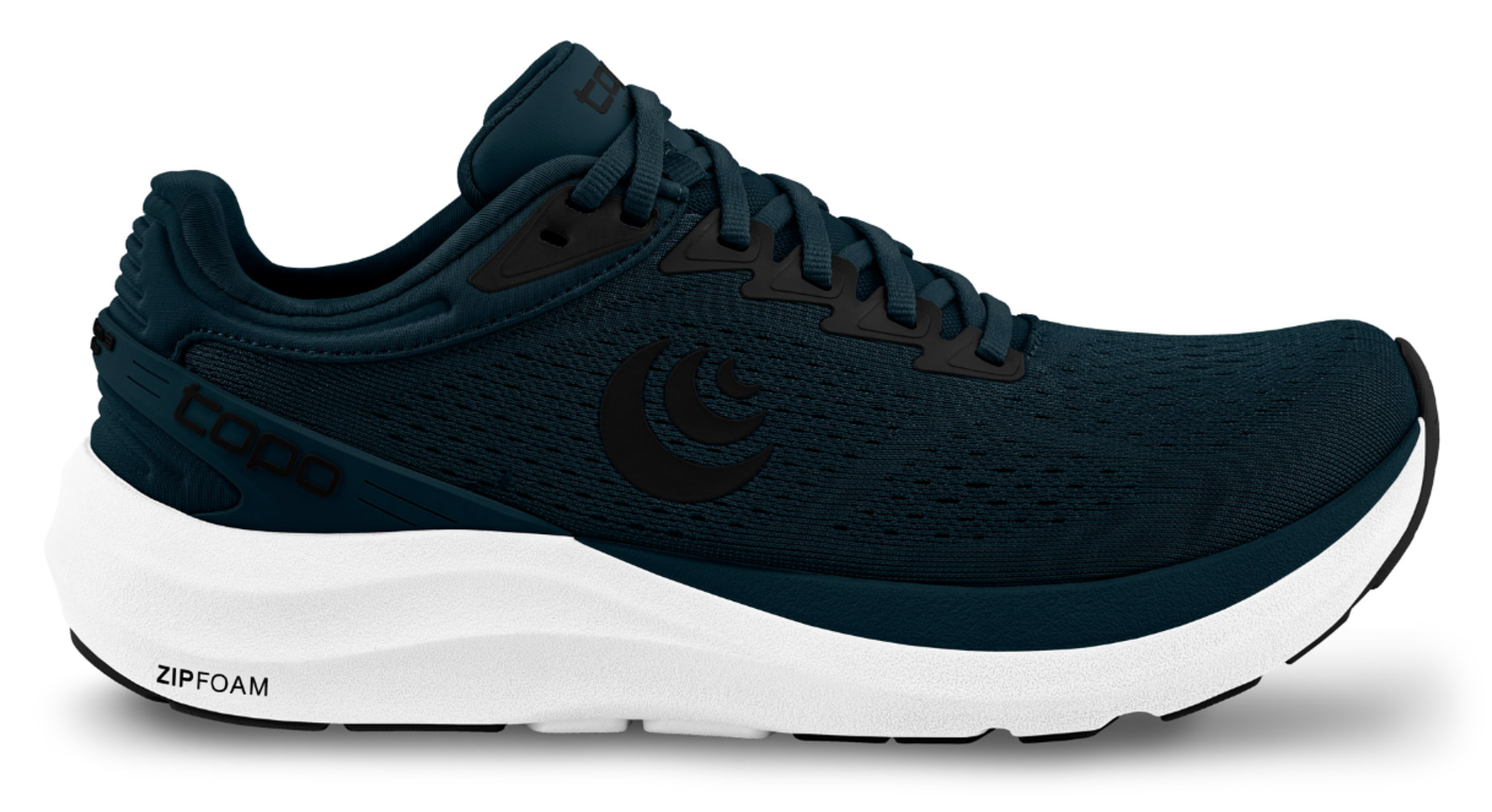 Men's Phantom 3 - Newsole Running