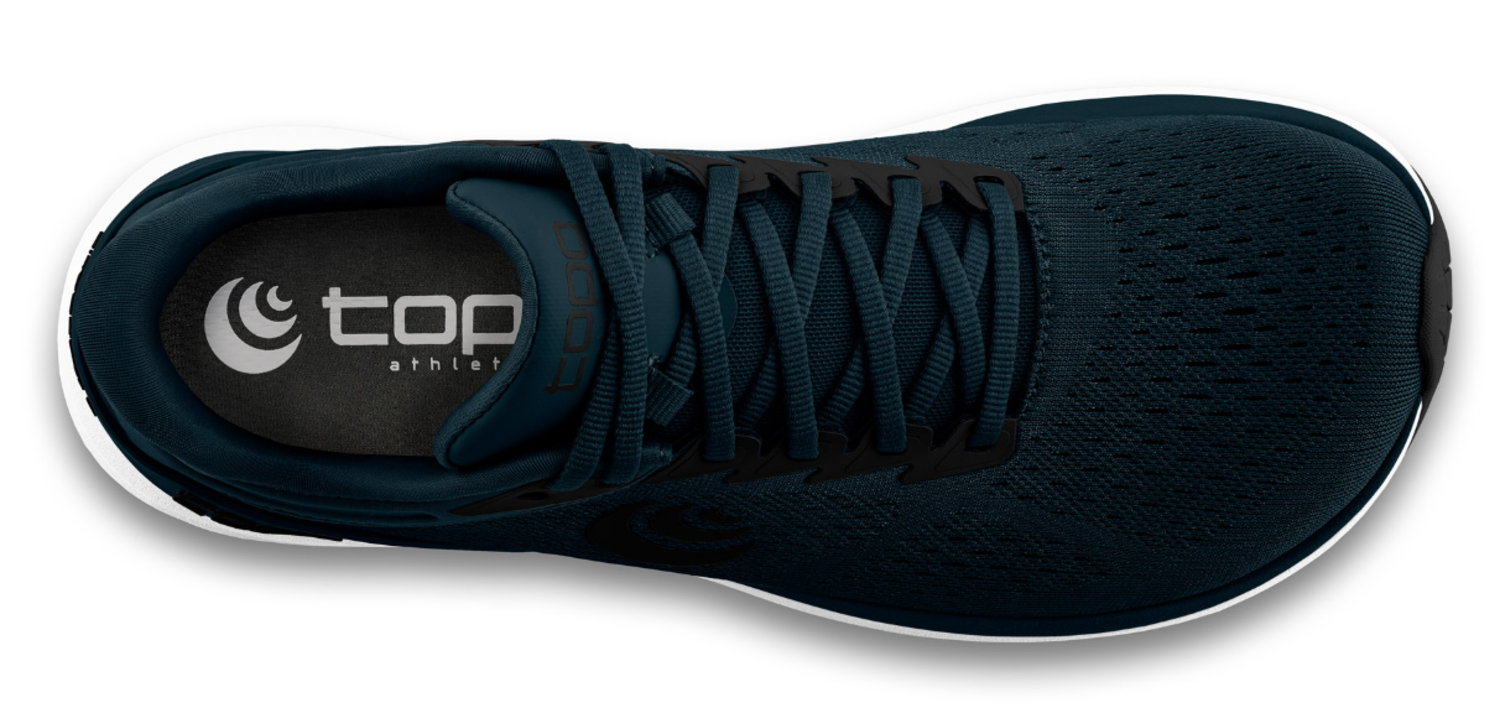 Men's Phantom 3 - Newsole Running