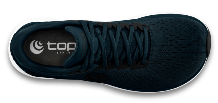 Topo Athletic Men's Phantom 3