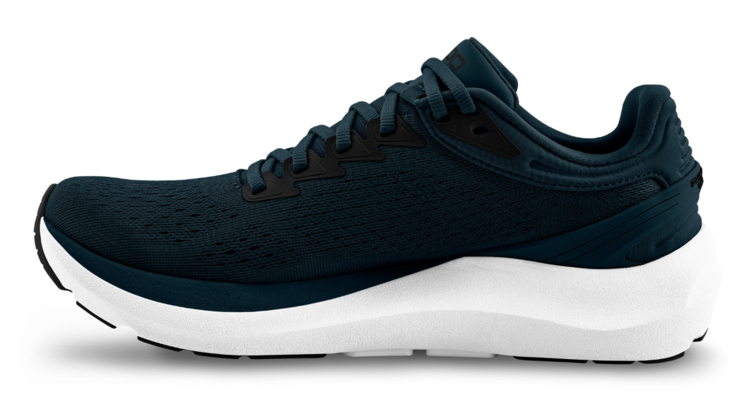 Topo Athletic Men's Phantom 3